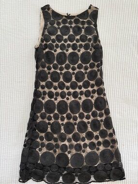 Alice + Olivia | Dresses | Alice Olivia Antonette Long Sleeve Button Front Mini Dress | Poshmark Alice + Olivia | Dresses | Alice Olivia Antonette Long Sleeve Button Front Mini Dress | Poshmark